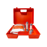 FSRD3 FULL MAINTENANCE KIT